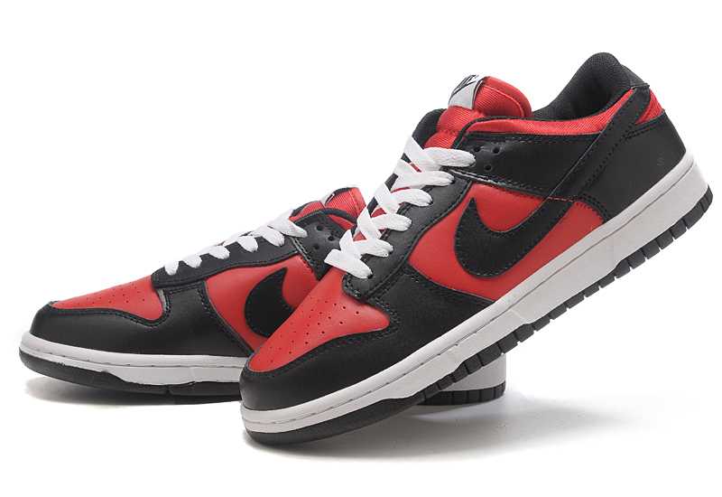 nike dunk low pas cher pas cher en stock